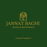 Cənnət Bağı Şirkətlər Qrupu