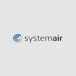 Systemair AZ