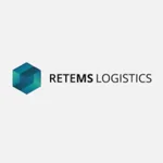 Retems Logistics LLC