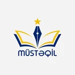 Müstəqil Tədris Mərkəzi