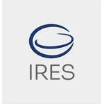 IRES