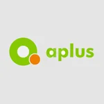 A Plus Supermarketlər şəbəkəsi