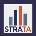 Strata