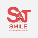 Smile Tour Company