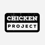 Chicken Project