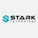Stark Technology MMC