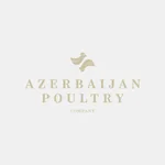 Azerbaijan Poultry Company