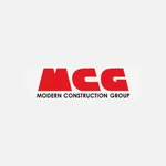 Modern Construction Group