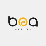 BOA Agency