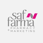 Saf Pharma LLC