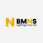 BMNS Electric