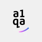 a1qa