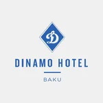 Dinamo Hotel Baku