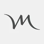 Mercure Hotels Baku City