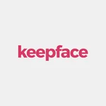 Keepface
