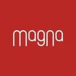 Magna İnşaat Materialları