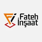 Fateh İnşaat MMC