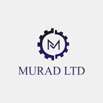 Murad LTD