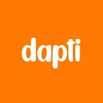 Dapti