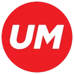 Universal McCann