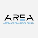 AREA (Azerbaijan Real Estate Agency)