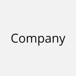 Recruiter
