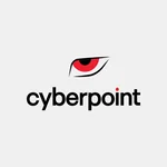 Cyberpoint