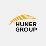 Huner Group