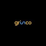 Grinco
