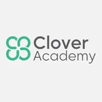 Clover Academy