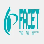 Facet MMC