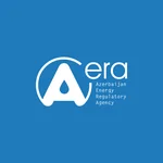 Azerbaijan Energy Regulatory Agency