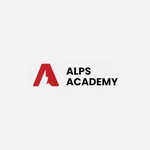 Alps Academy
