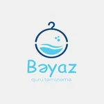Bəyaz quru təmizləmə