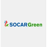 SOCAR Green