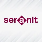 Seranit