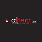 Altent MMC