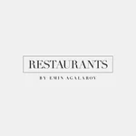 Restaurants by Emin Agalarov