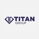 Titan Group