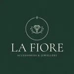 La Fiore