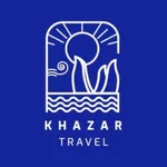 Khazar Travel