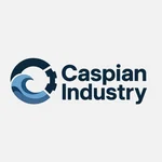 Caspian Industry MMC
