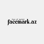 Facemark.az