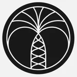 Dolce Far Niente