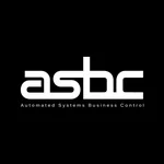 ASBC MMC (Торговая марка iSpace)