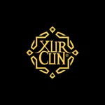 Xurcun Chain of Boutiques
