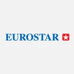 Eurostar Group
