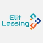 Elit Leasing MMC