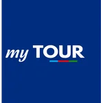 My Tour Baku