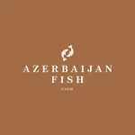 Azerbaijan Fish Farm